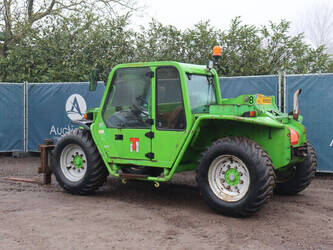 1999-merlo-p26-6lp-45414453