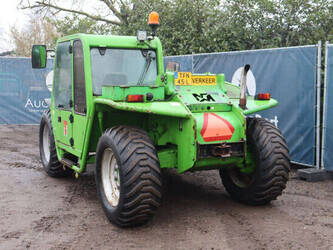 1999-merlo-p26-6lp-45414454