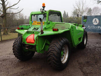 1999-merlo-p26-6lp-45414456