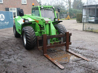 1999-merlo-p26-6lp-45414457