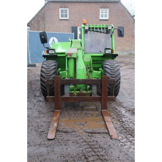 1999 Merlo P26.6LP-45414458