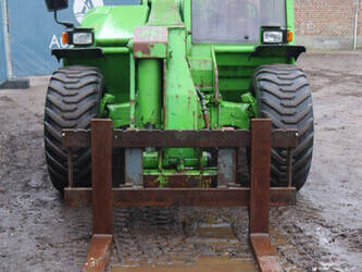 1999-merlo-p26-6lp-45414458