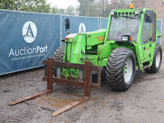 1999-merlo-p26-6lp-45414459