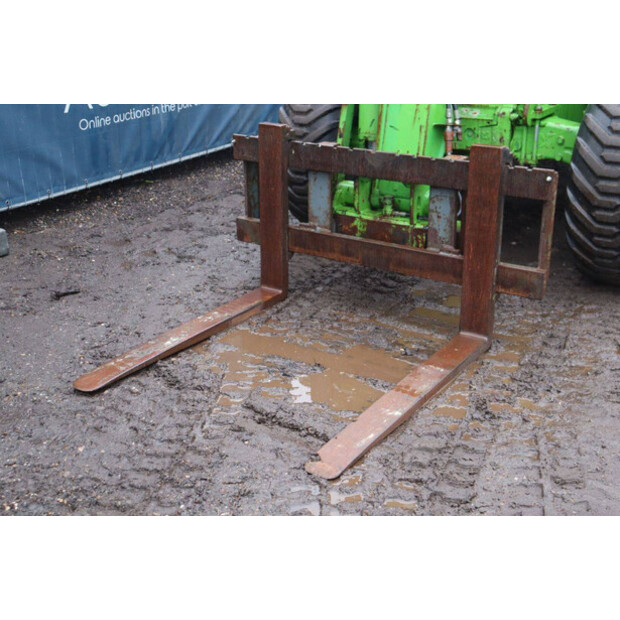 1999 Merlo P26.6LP-45414460