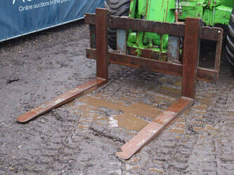 1999-merlo-p26-6lp-45414460