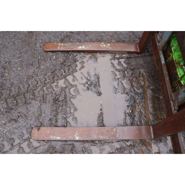 1999 Merlo P26.6LP-45414461