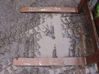 1999-merlo-p26-6lp-45414461