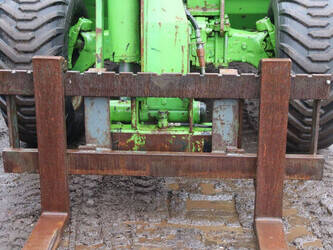 1999-merlo-p26-6lp-45414462