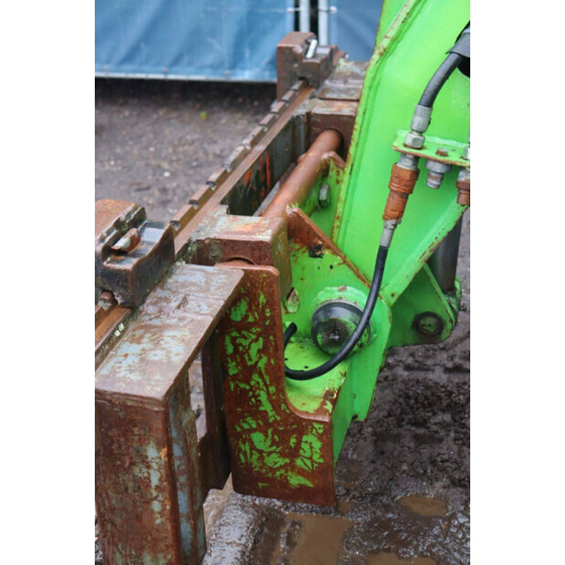 1999 Merlo P26.6LP-45414463