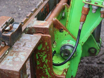 1999-merlo-p26-6lp-45414463