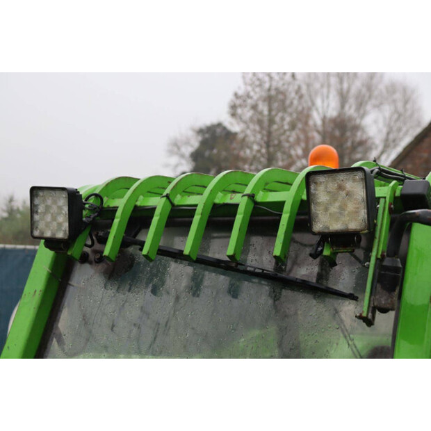 1999 Merlo P26.6LP-45414464