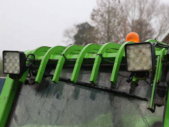 1999-merlo-p26-6lp-45414464