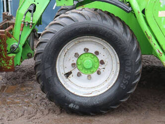 1999-merlo-p26-6lp-45414465