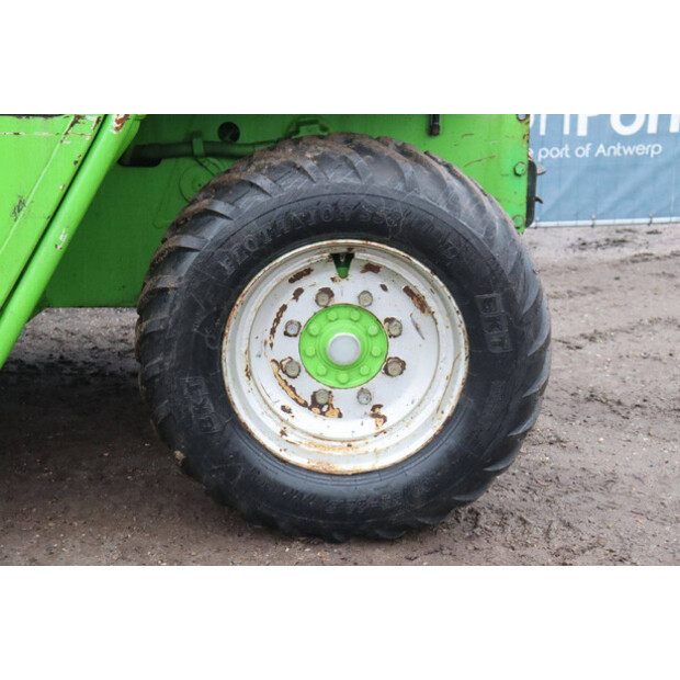 1999 Merlo P26.6LP-45414466