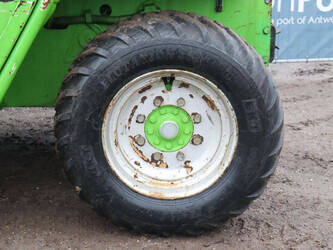 1999-merlo-p26-6lp-45414466