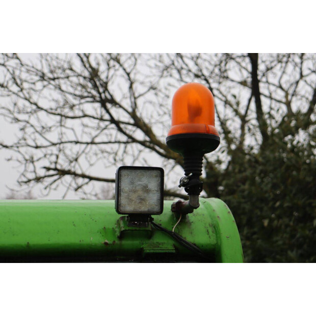 1999 Merlo P26.6LP-45414467