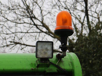 1999-merlo-p26-6lp-45414467