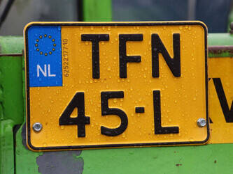 1999-merlo-p26-6lp-45414468