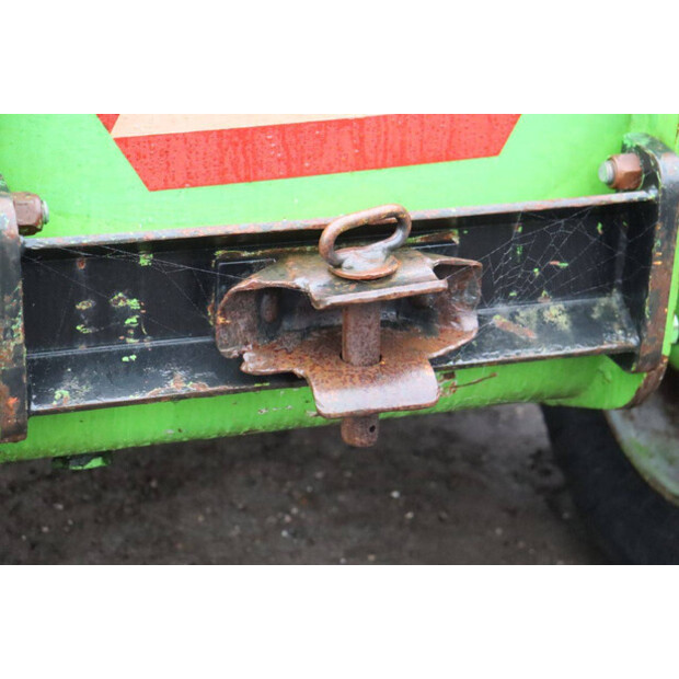 1999 Merlo P26.6LP-45414469