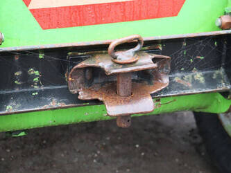 1999-merlo-p26-6lp-45414469