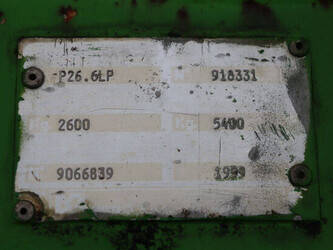 1999-merlo-p26-6lp-45414470