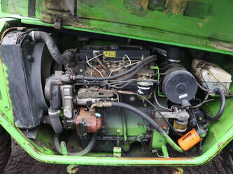 1999-merlo-p26-6lp-45414471