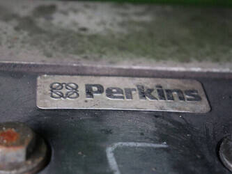 1999-merlo-p26-6lp-45414473