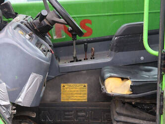 1999-merlo-p26-6lp-45414474