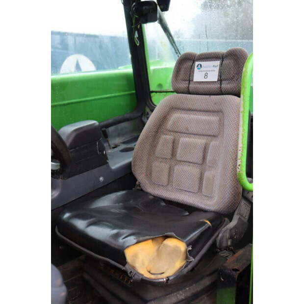 1999 Merlo P26.6LP-45414475