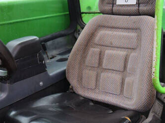 1999-merlo-p26-6lp-45414475