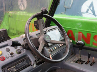 1999-merlo-p26-6lp-45414476