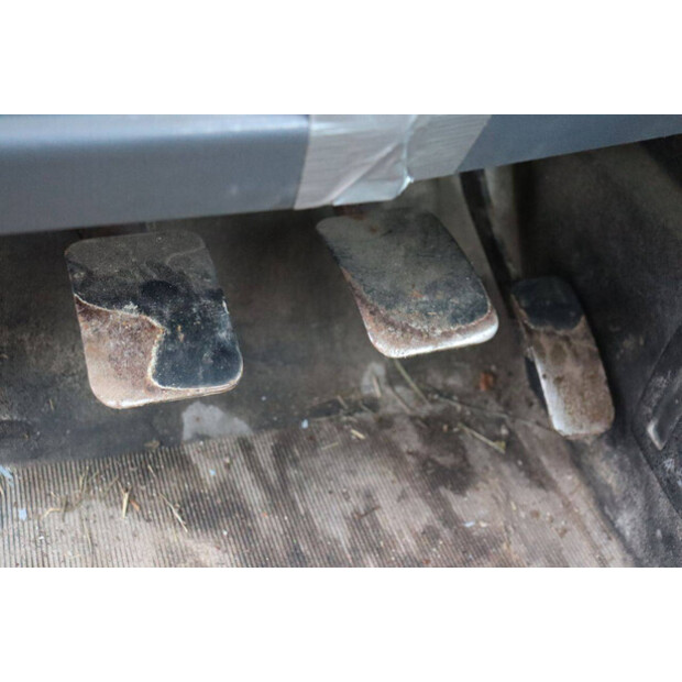 1999 Merlo P26.6LP-45414477