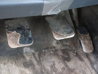 1999-merlo-p26-6lp-45414477