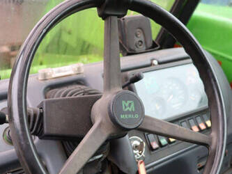 1999-merlo-p26-6lp-45414478