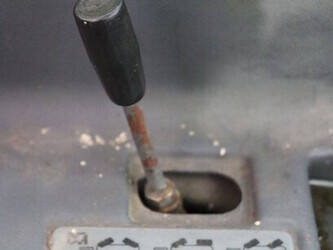 1999-merlo-p26-6lp-45414479