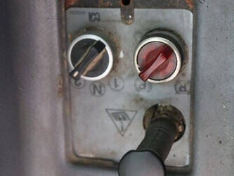 1999-merlo-p26-6lp-45414480