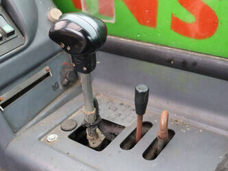 1999-merlo-p26-6lp-45414481