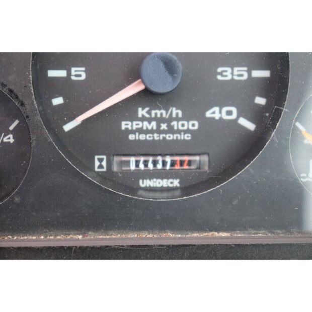 1999 Merlo P26.6LP-45414483