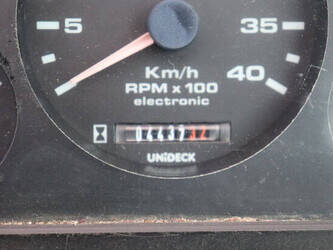 1999-merlo-p26-6lp-45414483