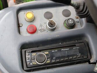 1999-merlo-p26-6lp-45414485