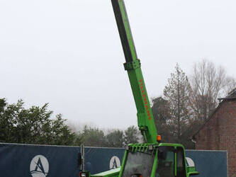 1999-merlo-p26-6lp-45414486