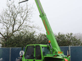 1999-merlo-p26-6lp-45414487