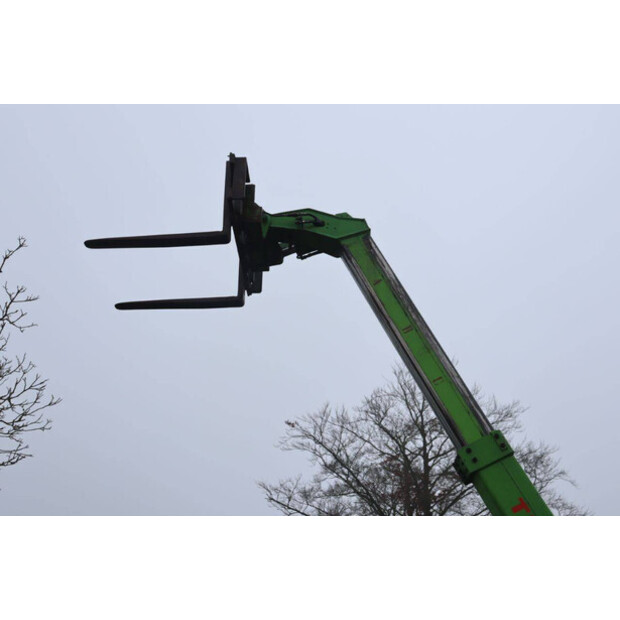 1999 Merlo P26.6LP-45414488