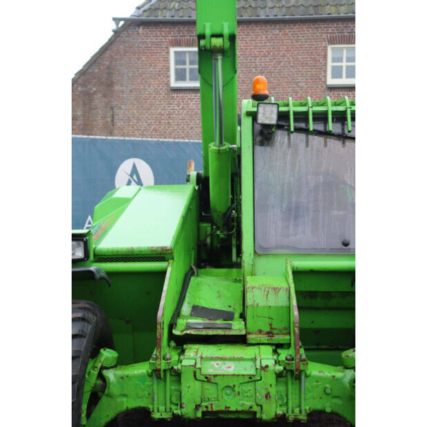 1999 Merlo P26.6LP-45414489