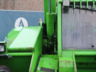 1999-merlo-p26-6lp-45414489