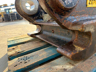 2017-oilquick-oq70-55-1415156-45414506