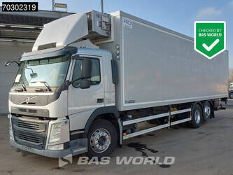 2015-volvo-fm-330-1391439-45414507