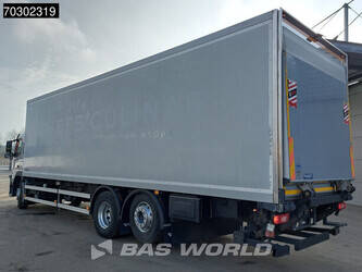 2015-volvo-fm-330-1391439-45414508