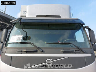 2015-volvo-fm-330-1391439-45414513