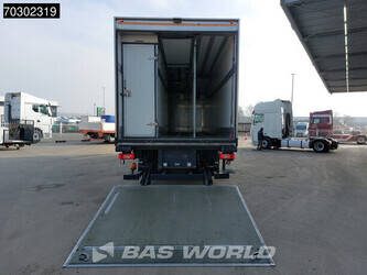 2015-volvo-fm-330-1391439-45414514